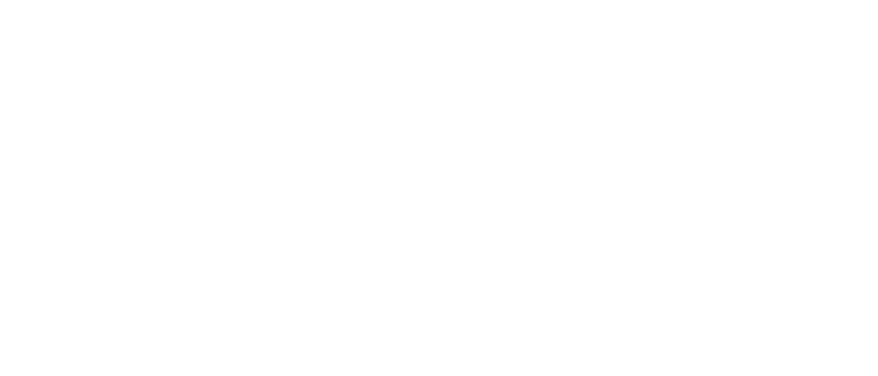Partners